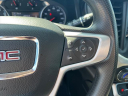 Thumbnail image of 2023 GMC Acadia at Herman Jenkins Motors, Inc.