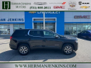Thumbnail image of 2023 GMC Acadia at Herman Jenkins Motors, Inc.