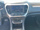 Thumbnail image of 2023 GMC Acadia at Herman Jenkins Motors, Inc.
