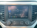 Thumbnail image of 2023 GMC Acadia at Herman Jenkins Motors, Inc.