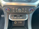 Thumbnail image of 2023 GMC Acadia at Herman Jenkins Motors, Inc.