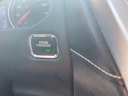 Thumbnail image of 2023 GMC Acadia at Herman Jenkins Motors, Inc.