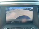 Thumbnail image of 2023 GMC Acadia at Herman Jenkins Motors, Inc.