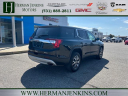 Thumbnail image of 2023 GMC Acadia at Herman Jenkins Motors, Inc.