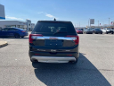 Thumbnail image of 2023 GMC Acadia at Herman Jenkins Motors, Inc.