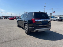 Thumbnail image of 2023 GMC Acadia at Herman Jenkins Motors, Inc.
