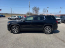 Thumbnail image of 2023 GMC Acadia at Herman Jenkins Motors, Inc.
