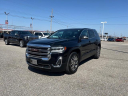 Thumbnail image of 2023 GMC Acadia at Herman Jenkins Motors, Inc.