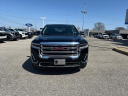 Thumbnail image of 2023 GMC Acadia at Herman Jenkins Motors, Inc.