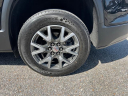 Thumbnail image of 2023 GMC Acadia at Herman Jenkins Motors, Inc.