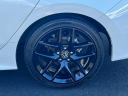 Thumbnail image of 2023 Honda Civic at Nissan of Westbury