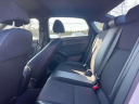 Thumbnail image of 2023 Honda Civic at Nissan of Westbury
