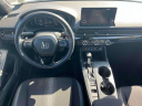 Thumbnail image of 2023 Honda Civic at Nissan of Westbury