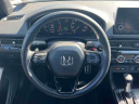 Thumbnail image of 2023 Honda Civic at Nissan of Westbury