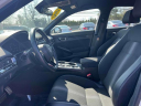 Thumbnail image of 2023 Honda Civic at Nissan of Westbury