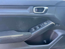 Thumbnail image of 2023 Honda Civic at Nissan of Westbury