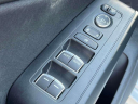 Thumbnail image of 2023 Honda Civic at Nissan of Westbury
