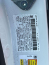 Thumbnail image of 2023 Honda Civic at Nissan of Westbury