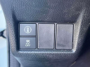 Thumbnail image of 2023 Honda Civic at Nissan of Westbury