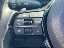 Thumbnail image of 2023 Honda Civic at Nissan of Westbury