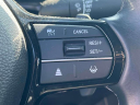 Thumbnail image of 2023 Honda Civic at Nissan of Westbury