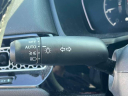 Thumbnail image of 2023 Honda Civic at Nissan of Westbury