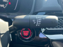 Thumbnail image of 2023 Honda Civic at Nissan of Westbury
