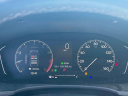 Thumbnail image of 2023 Honda Civic at Nissan of Westbury