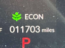 Thumbnail image of 2023 Honda Civic at Nissan of Westbury