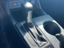 Thumbnail image of 2023 Honda Civic at Nissan of Westbury