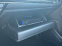 Thumbnail image of 2023 Honda Civic at Nissan of Westbury