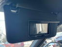 Thumbnail image of 2023 Honda Civic at Nissan of Westbury