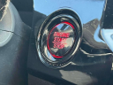 Thumbnail image of 2023 Honda Civic at Nissan of Westbury