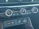 Thumbnail image of 2023 Honda Civic at Nissan of Westbury