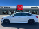 Thumbnail image of 2023 Honda Civic at Nissan of Westbury