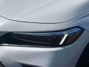 Thumbnail image of 2023 Honda Civic at Nissan of Westbury