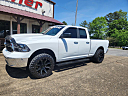 Thumbnail image of 2015 Ram 1500 at Car Corner