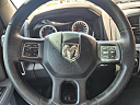 Thumbnail image of 2015 Ram 1500 at Car Corner