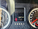 Thumbnail image of 2015 Ram 1500 at Car Corner