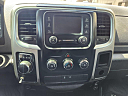 Thumbnail image of 2015 Ram 1500 at Car Corner
