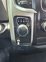 Thumbnail image of 2015 Ram 1500 at Car Corner