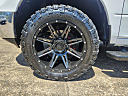 Thumbnail image of 2015 Ram 1500 at Car Corner