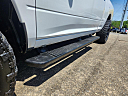 Thumbnail image of 2015 Ram 1500 at Car Corner