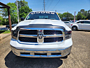Thumbnail image of 2015 Ram 1500 at Car Corner