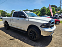 Thumbnail image of 2015 Ram 1500 at Car Corner