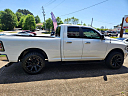 Thumbnail image of 2015 Ram 1500 at Car Corner