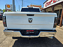 Thumbnail image of 2015 Ram 1500 at Car Corner
