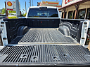 Thumbnail image of 2015 Ram 1500 at Car Corner