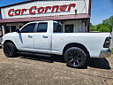 Thumbnail image of 2015 Ram 1500 at Car Corner