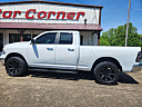2015 Ram 1500 SLT at Car Corner